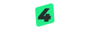 Casino Logo